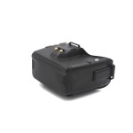 Wholesale Skyzone COBRA X 5.8G Head-mounted Video Glasses FPV Perspective Traversing Aircraft Fixed Wing Aircraft Model